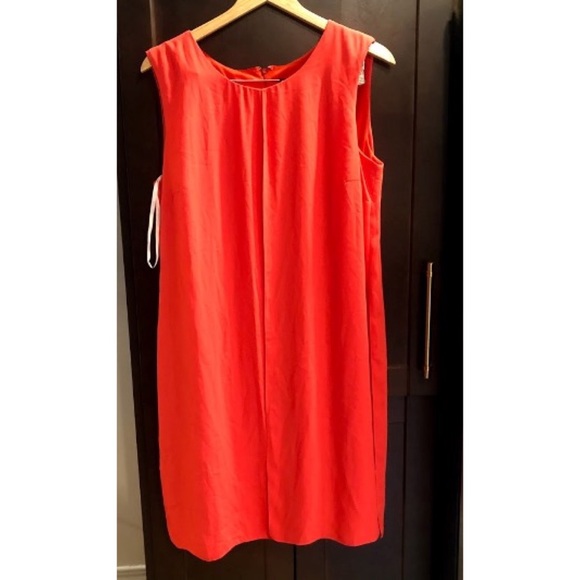 Designer Woman’s clothing size 14/16/XL - Picture 8 of 10